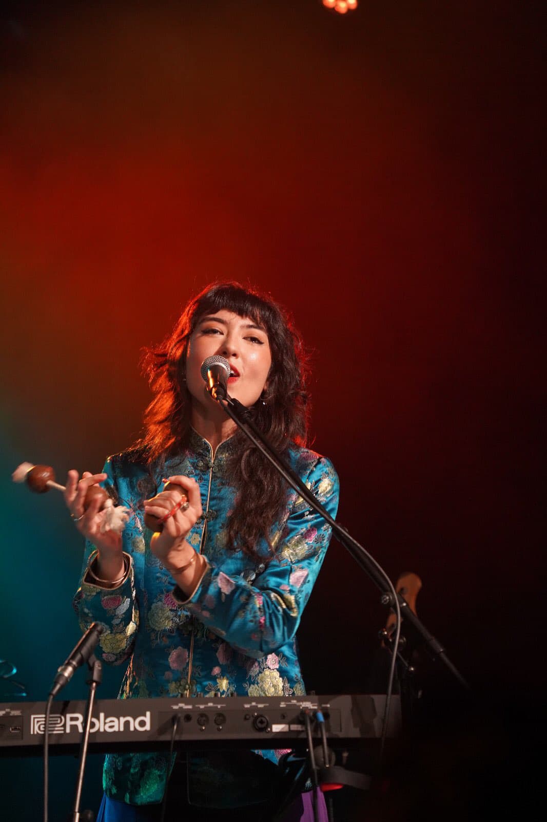 Vídeo personalizado